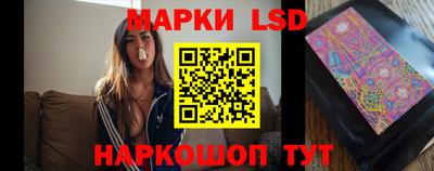 PSILOCYBIN Кунгур