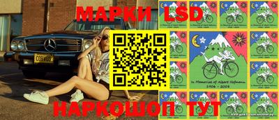 PSILOCYBIN Кунгур