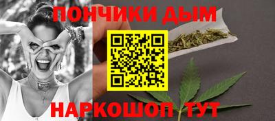 герыч Кулебаки