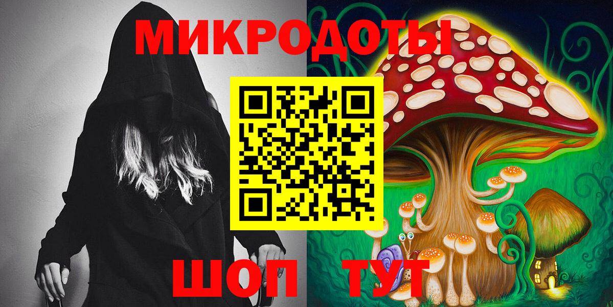 Псилоцибиновые грибы Psilocybine cubensis Ирбит